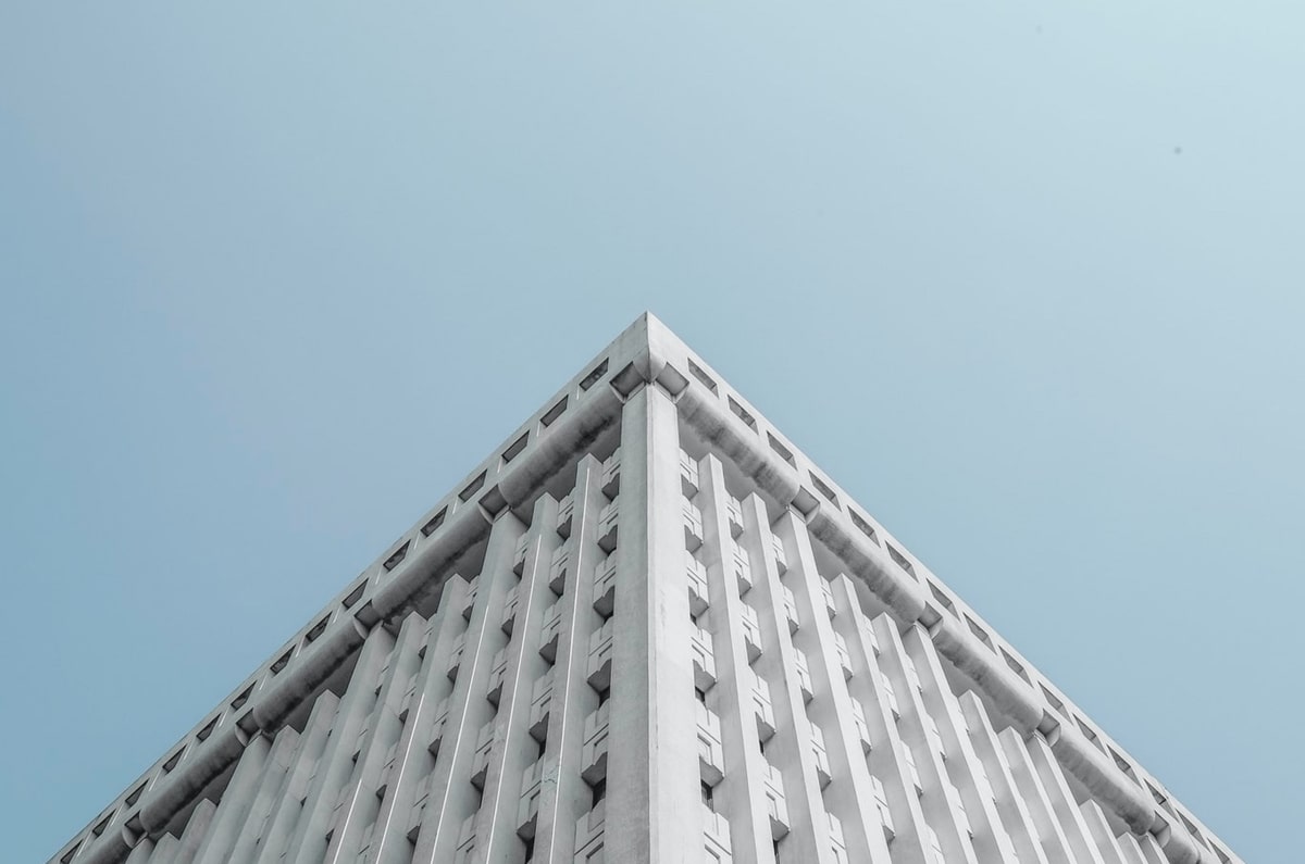 傅亚雨：从谷底向上攀爬的新中超