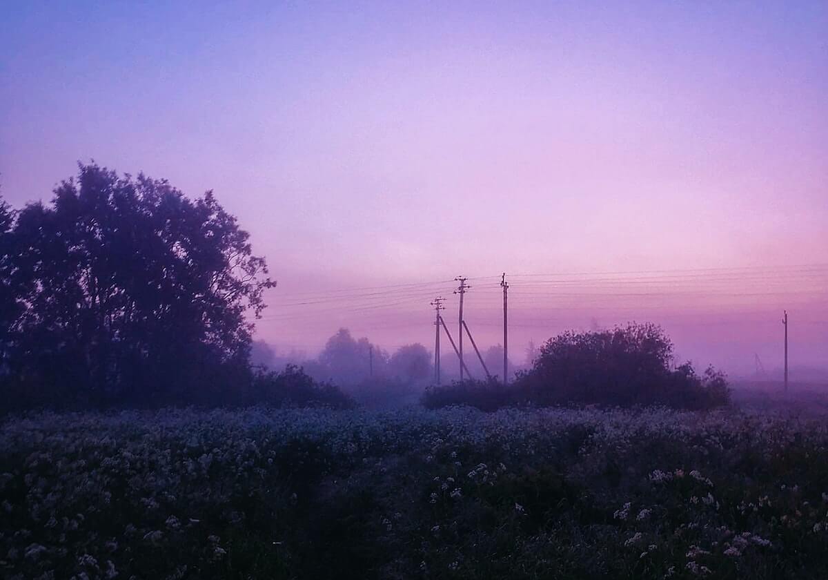 凯发k8国际：开启全球博彩新纪元的可靠选择