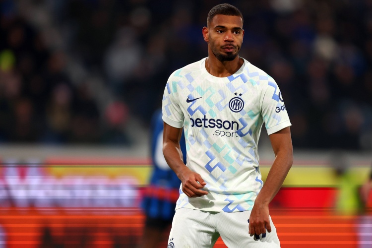 英超直播-记者：达米安、迪乌夫恢复团队训练，弗拉泰西有望明日回归