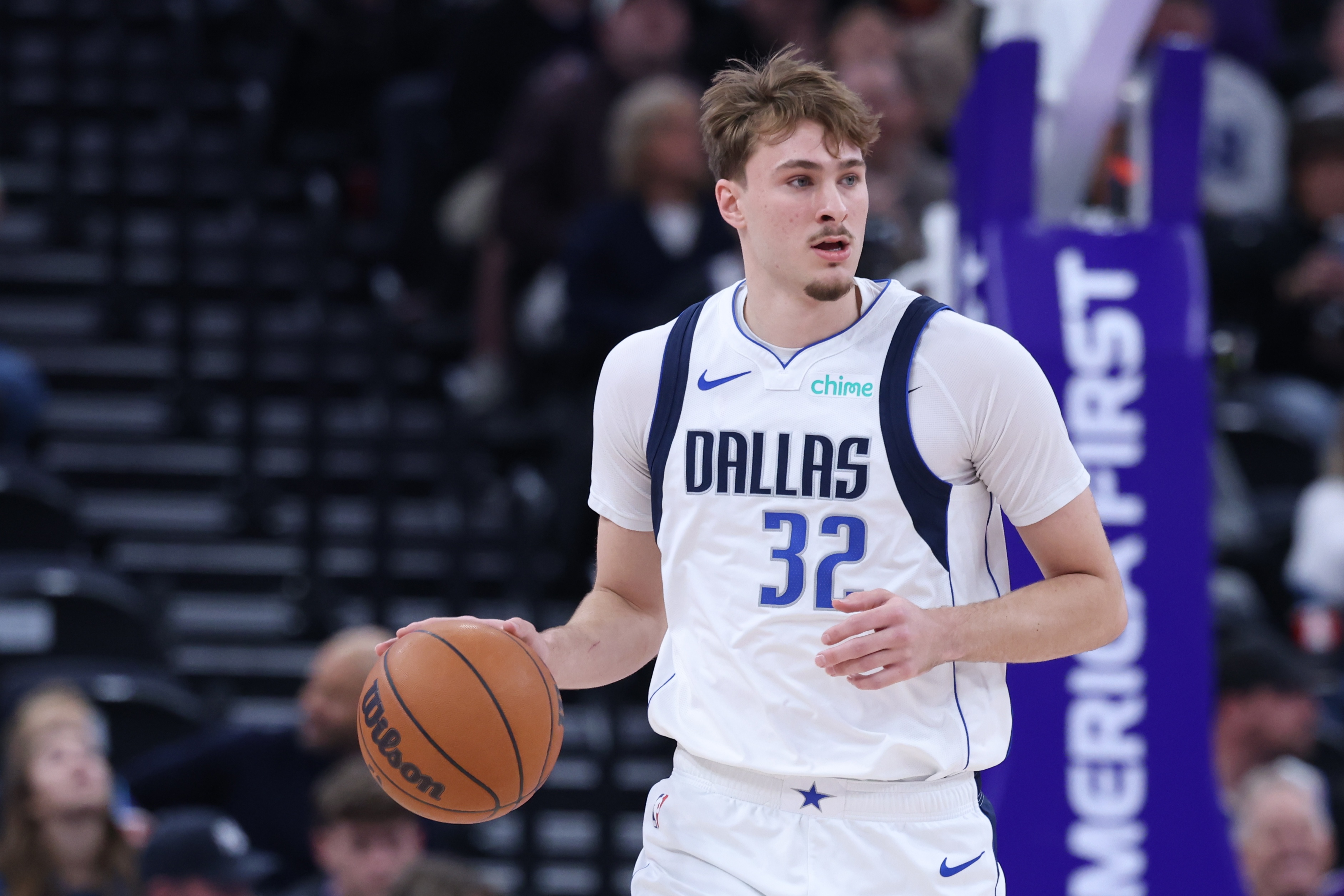 意甲直播-弗拉格谈脚踝扭伤：绑紧贴上胶带又回到场上 就是带伤继续打