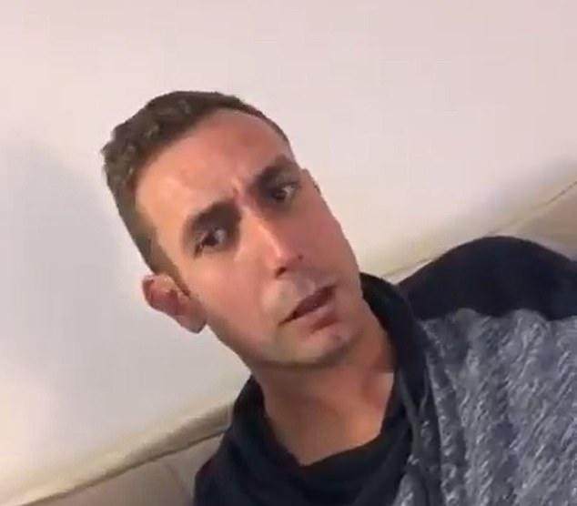 注册入口-英超裁判大骂克洛普遭停职,为何竟然有人喊冤?