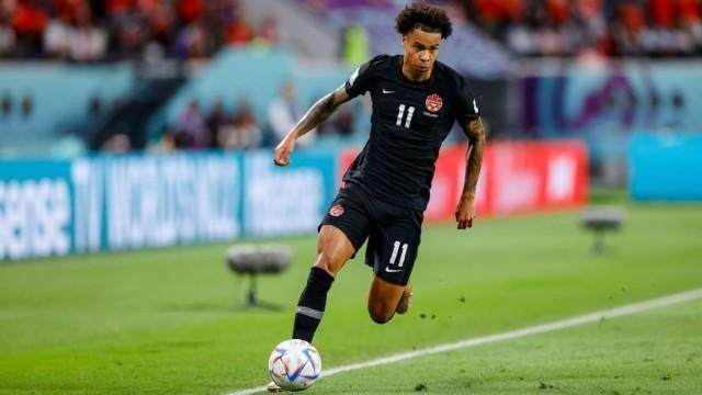 1703636293399034305.jpg bukannan.jpg