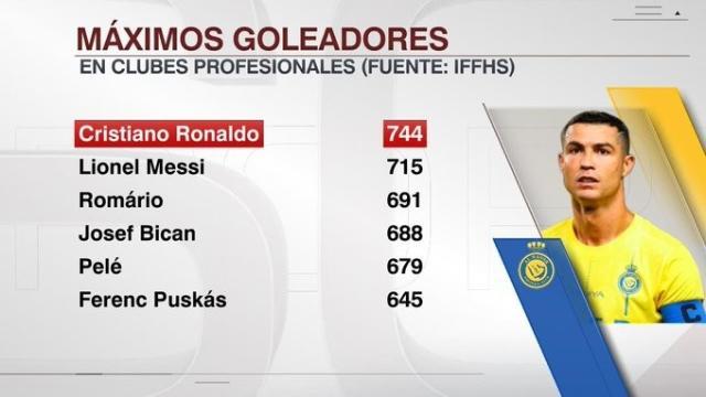 1703636087177002337.jpg lengzhishi.jpg