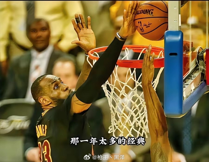 西甲直播-41岁詹姆斯防守仍强于杜兰特库里，湖人防守差主因在教练|安德烈-伊戈达拉|体育赛事讨论|斯蒂芬·库里|伊戈达拉|洛杉矶湖人队_新浪新闻