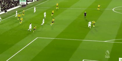 五大联赛投注-【英超】马圭尔染红 曼联1比4负于沃特福德