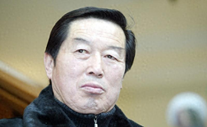 “体坛败类”马俊仁有多狠？逼队员集体切阑尾，还亲自为女队员打禁药|马家军|世界大学生运动会|曲云霞|田径比赛|藏獒_新浪体育_新浪新闻