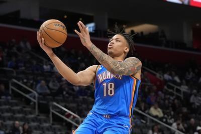 西甲直播-记者：山东队与新外援谈判近两周，最后一天还在修改合同