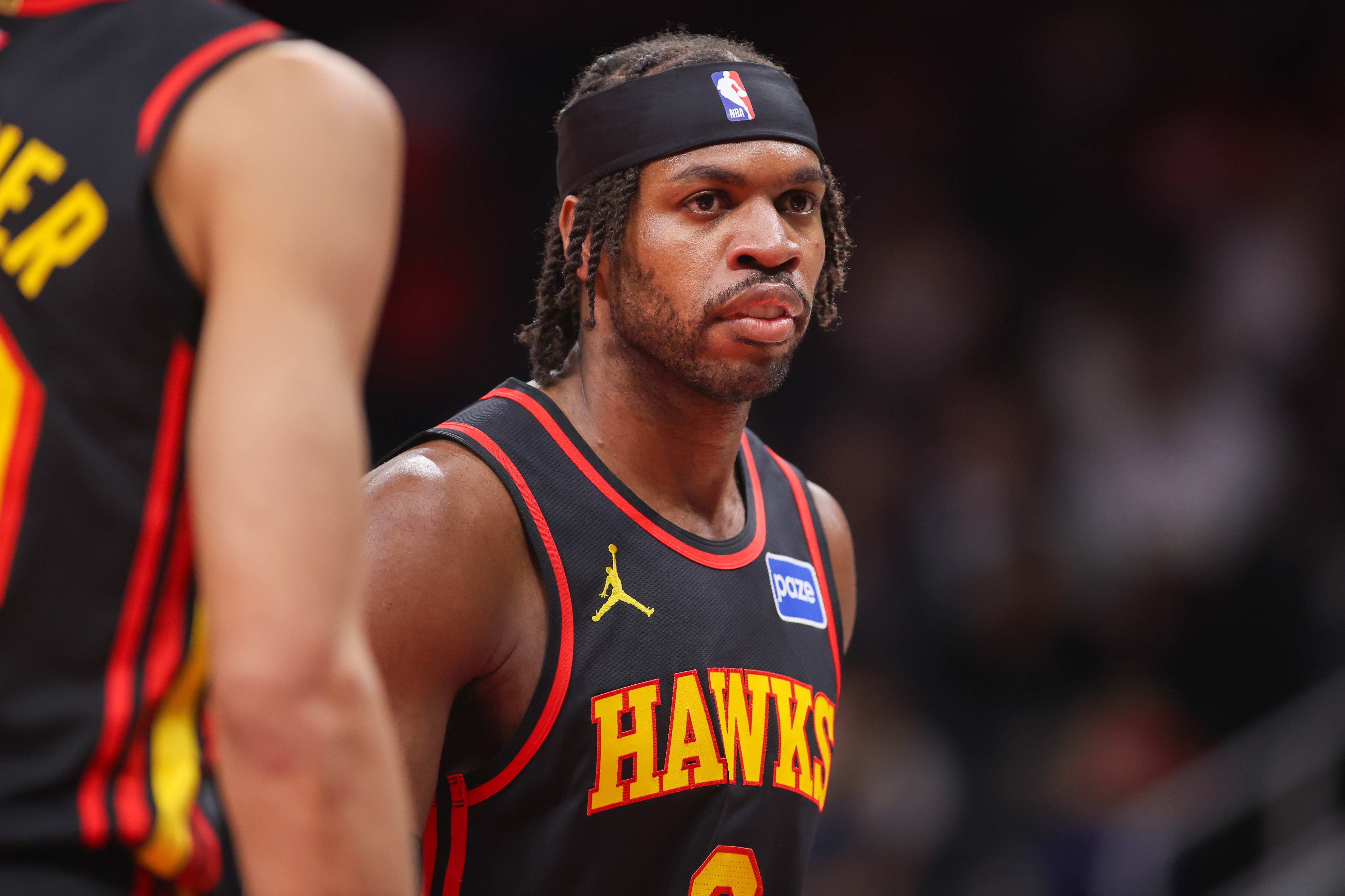 注册入口-希尔德生涯第8次零罚球30分 超库里历史第三&amp;仅次于克莱和CJ