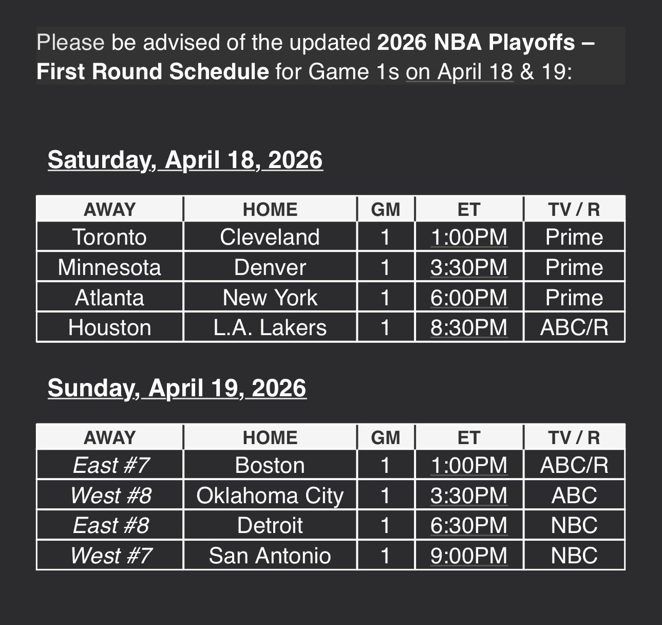 西甲直播-雷霆47分血洗灰熊创纪录，莫兰特提前退场：他们太强了